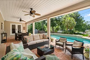 1336 Classic Dr, Longwood, FL 32779 - Photo 44
