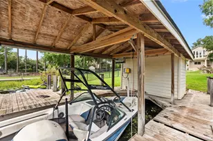 1336 Classic Dr, Longwood, FL 32779 - Photo 54