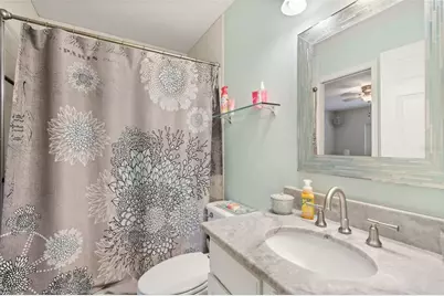 1336 Classic Drive, Longwood, FL 32779 - Photo 32