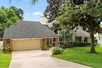 1336 Classic Drive, Longwood, FL 32779 - Photo 2