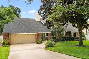 1336 Classic Dr, Longwood, FL 32779 - Photo 2