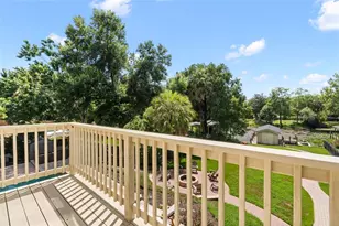 1336 Classic Dr, Longwood, FL 32779 - Photo 22