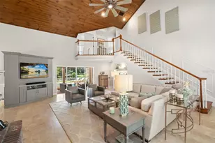 1336 Classic Dr, Longwood, FL 32779 - Photo 4