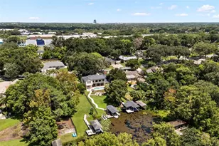 1336 Classic Dr, Longwood, FL 32779 - Photo 52