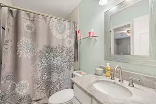 1336 Classic Dr, Longwood, FL 32779 - Photo 30