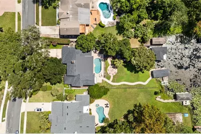 1336 Classic Drive, Longwood, FL 32779 - Photo 54