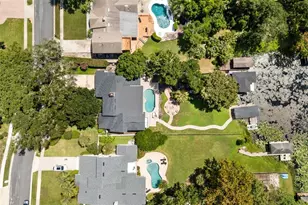 1336 Classic Dr, Longwood, FL 32779 - Photo 54