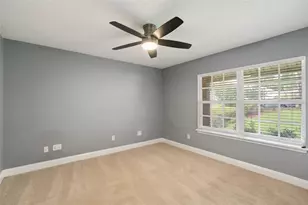 1336 Classic Dr, Longwood, FL 32779 - Photo 34