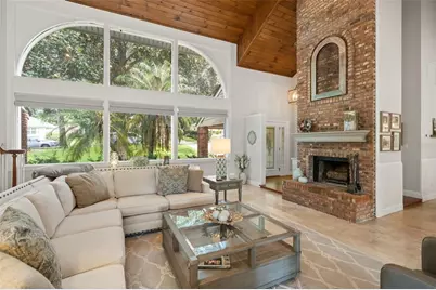 1336 Classic Drive, Longwood, FL 32779 - Photo 10