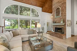 1336 Classic Dr, Longwood, FL 32779 - Photo 10