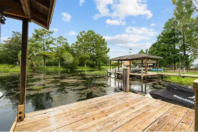 1336 Classic Drive, Longwood, FL 32779 - Photo 60