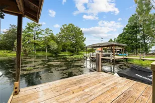 1336 Classic Dr, Longwood, FL 32779 - Photo 60