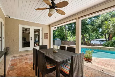1336 Classic Drive, Longwood, FL 32779 - Photo 46