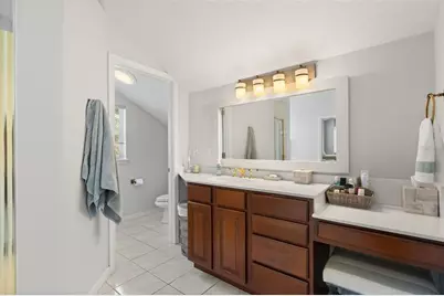 1336 Classic Drive, Longwood, FL 32779 - Photo 28