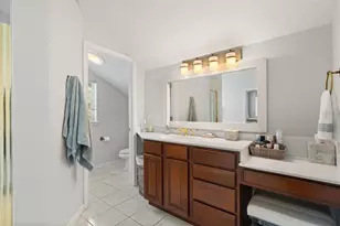 1336 Classic Dr, Longwood, FL 32779 - Photo 28