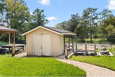 1336 Classic Drive, Longwood, FL 32779 - Photo 56
