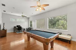 1336 Classic Dr, Longwood, FL 32779 - Photo 36