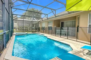 7742 Comrow St, Kissimmee, FL 34747 - Photo 32