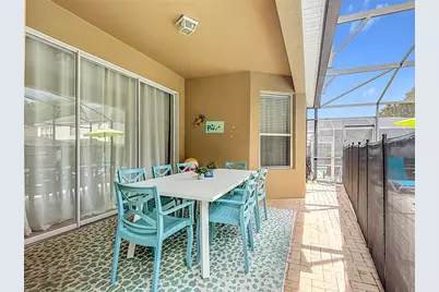 7742 Comrow St, Kissimmee, FL 34747 - Photo 30