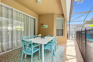 7742 Comrow St, Kissimmee, FL 34747 - Photo 30