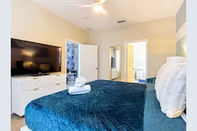 7742 Comrow St, Kissimmee, FL 34747 - Photo 16