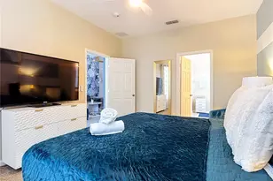 7742 Comrow St, Kissimmee, FL 34747 - Photo 16
