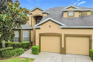 7742 Comrow St, Kissimmee, FL 34747 - Photo 2
