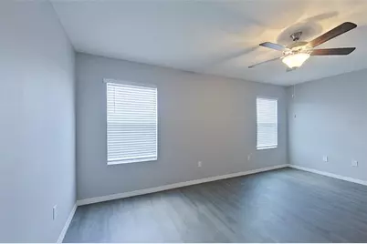 32217 Edson Avenue, Leesburg, FL 34748 - Photo 10