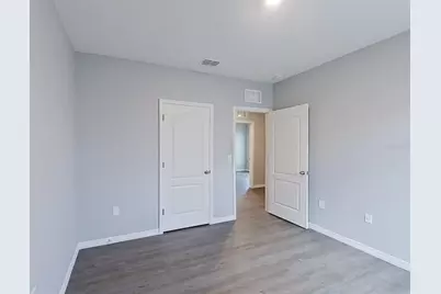 32217 Edson Avenue, Leesburg, FL 34748 - Photo 20