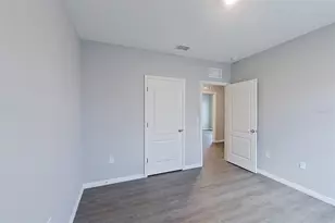 32217 Edson Ave, Leesburg, FL 34748 - Photo 20