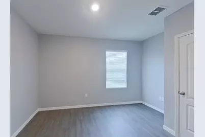 32217 Edson Avenue, Leesburg, FL 34748 - Photo 6
