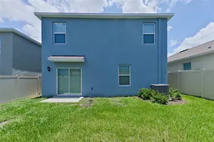 32217 Edson Ave, Leesburg, FL 34748 - Photo 22