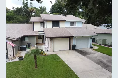 836 Sugar House Drive, Port Orange, FL 32129 - Photo 50