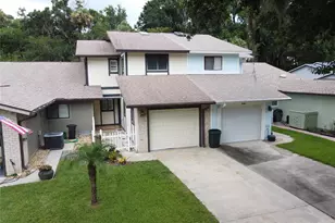 836 Sugar House Dr, Port Orange, FL 32129 - Photo 50