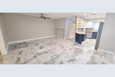 836 Sugar House Drive, Port Orange, FL 32129 - Photo 6