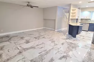 836 Sugar House Dr, Port Orange, FL 32129 - Photo 6