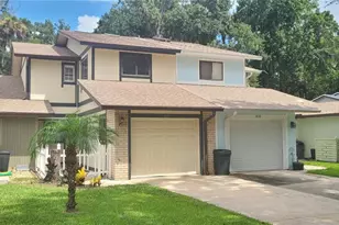 836 Sugar House Dr, Port Orange, FL 32129 - Photo 36