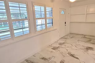 836 Sugar House Dr, Port Orange, FL 32129 - Photo 8