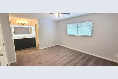 836 Sugar House Drive, Port Orange, FL 32129 - Photo 16
