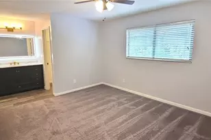836 Sugar House Dr, Port Orange, FL 32129 - Photo 16