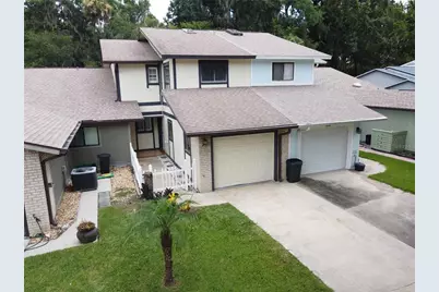 836 Sugar House Drive, Port Orange, FL 32129 - Photo 44
