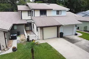 836 Sugar House Dr, Port Orange, FL 32129 - Photo 44