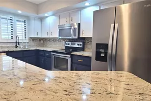 836 Sugar House Dr, Port Orange, FL 32129 - Photo 14