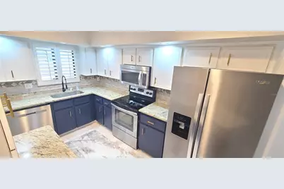 836 Sugar House Drive, Port Orange, FL 32129 - Photo 12