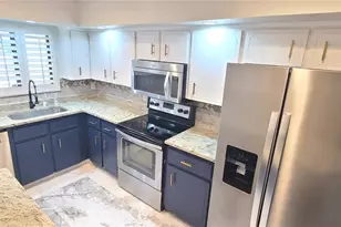 836 Sugar House Dr, Port Orange, FL 32129 - Photo 12