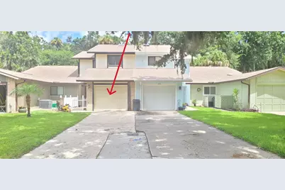 836 Sugar House Drive, Port Orange, FL 32129 - Photo 2