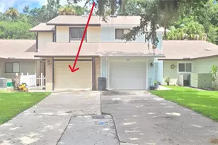 836 Sugar House Dr, Port Orange, FL 32129 - Photo 2