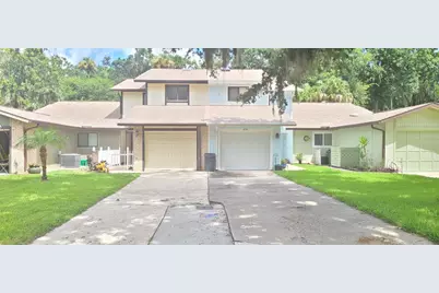836 Sugar House Drive, Port Orange, FL 32129 - Photo 48