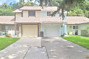 836 Sugar House Dr, Port Orange, FL 32129 - Photo 48