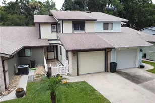 836 Sugar House Dr, Port Orange, FL 32129 - Photo 1